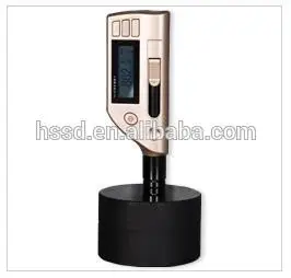  TH5100 портативный тестер твердости