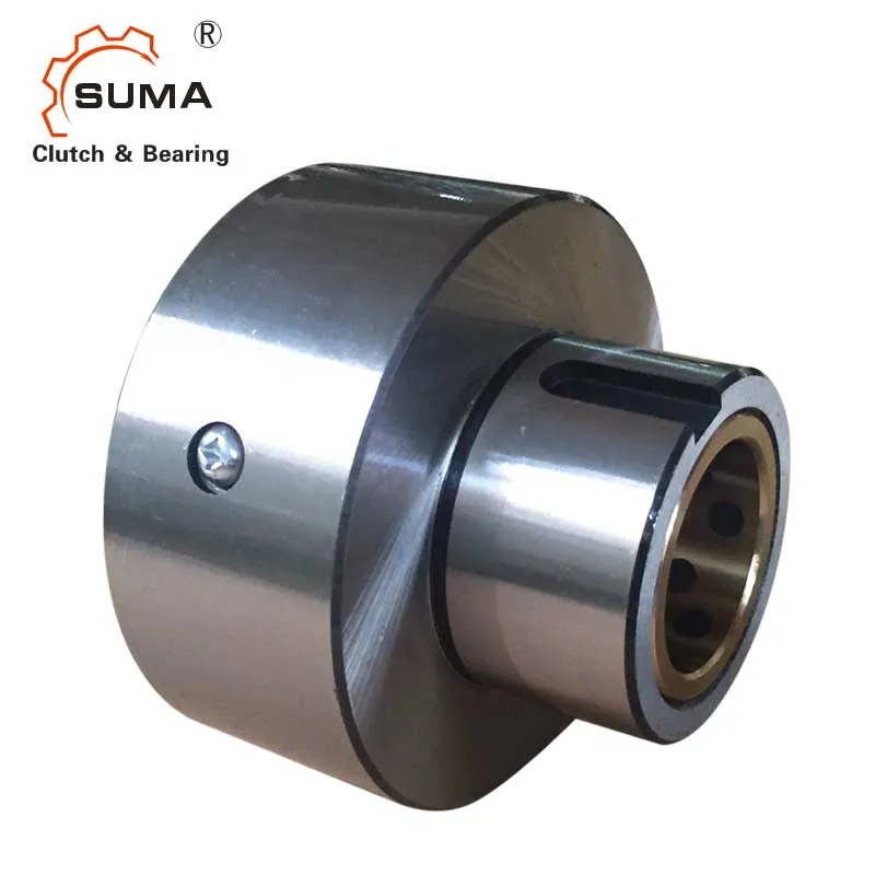 PB3 PB 3 Holdback Bearing Cam Clutch One Way Bearing
