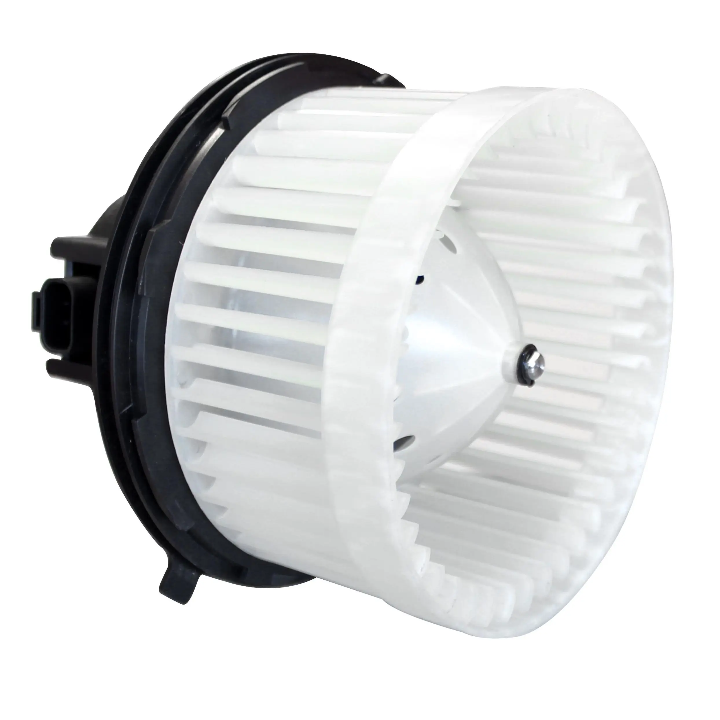 Auto Parts Blower Motor For Chevrolet Tahoe 00--06 / Cadillac Escalade 02-06 / GMC Yukon 01-06 OE 52400424