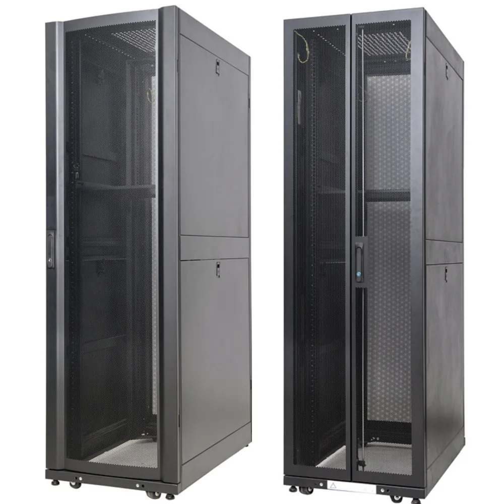 SPCC данных серверное Оборудование Шкаф сетевой 19 стоечный сервер