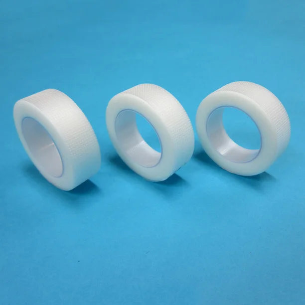 waterproof material microprorous tape oem zap medicated surgical tape cheapest hot sales surgical tape