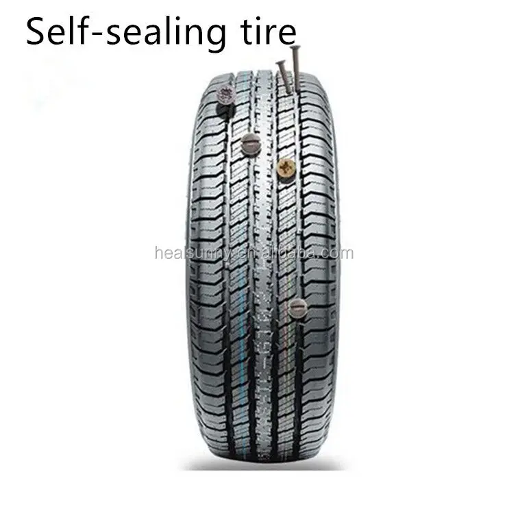 Дешевые шины для легковых автомобилей 205 55 16 235/45zr17 215/45zr17 205/40zr17 215/60R16 205/55R16