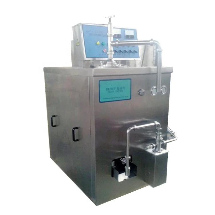 100L 300L 600L Gelato Ice Cream Batch Freezer