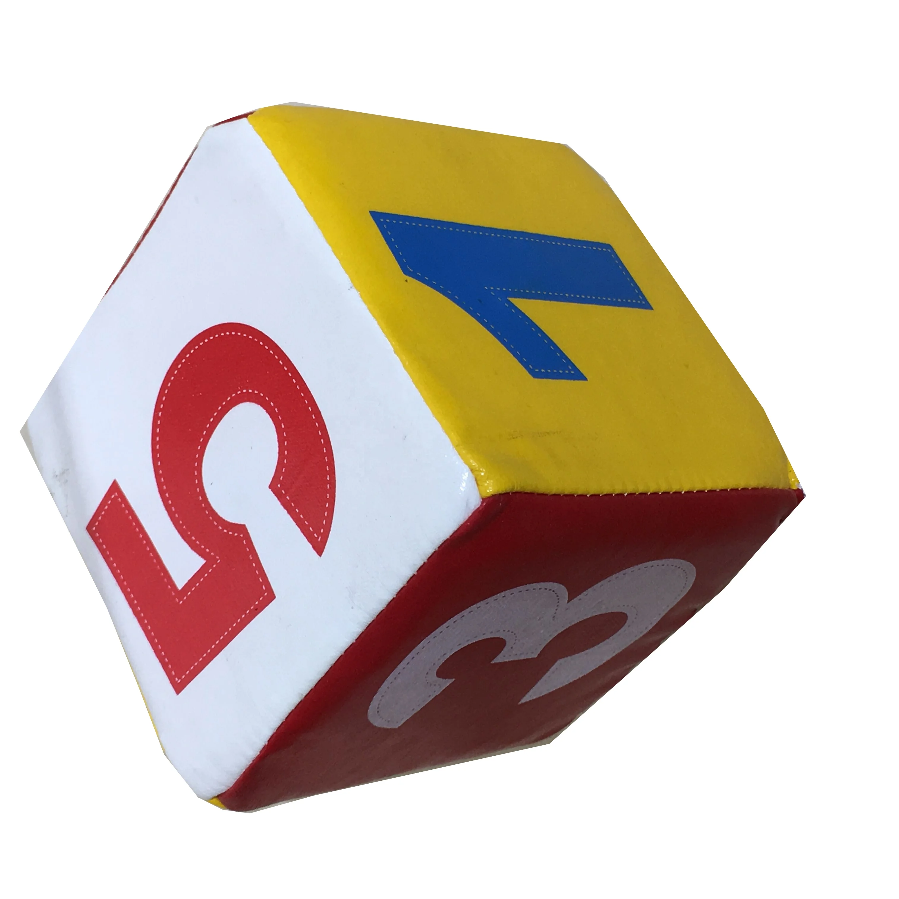 Jouet toy manufacturer wholesale 2021 popular other toy & hobbies best selling toy for girl,kid education toy,kinder spielzeug