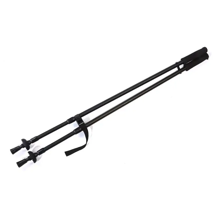 
Quality Guaranteed factory supply bird hunting equipment 