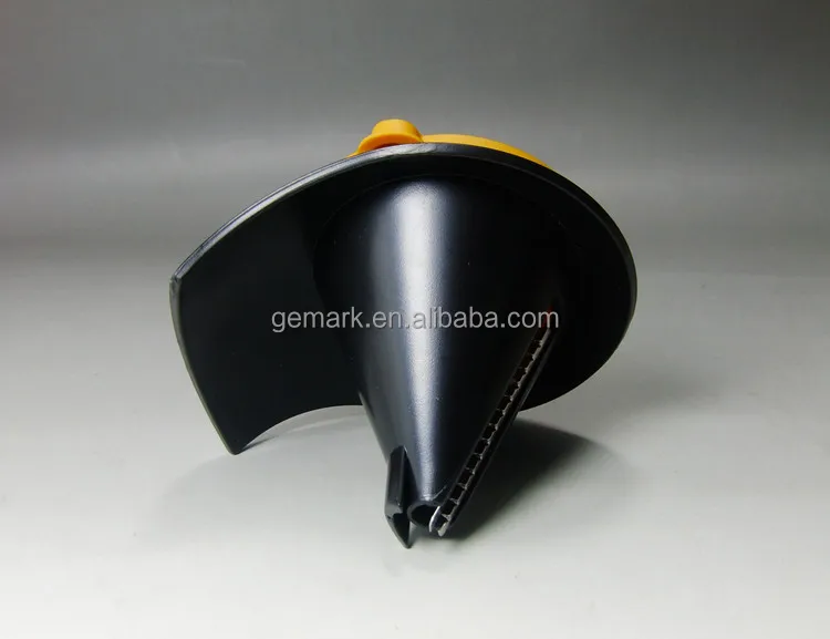 Kitchen Fruit Vegetable Tools Vegetable spiral slicer peeler plastic cutter spiralizer