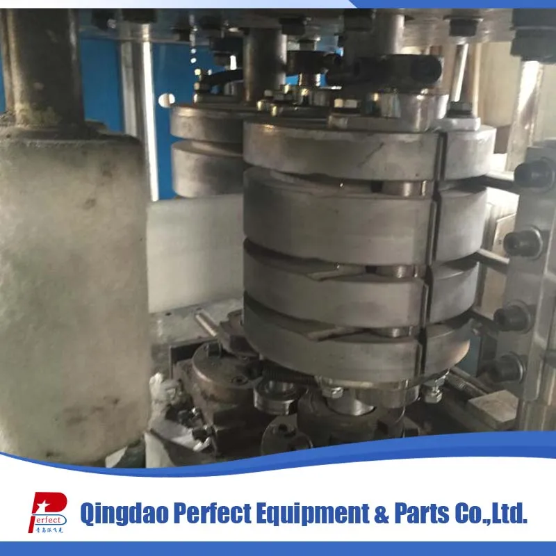 Для Юго-Восточной Азии рынок ресторан салфетки ткани складывающиеся и тиснения