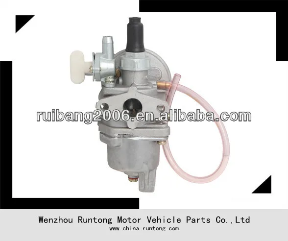 свифт привело фар карманный велосипед карман байк мини-atv 49cc 47cc carbie 2 ход карбюратор