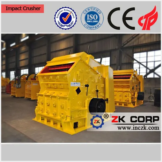 China Top Quality Leca Plant Making Machine