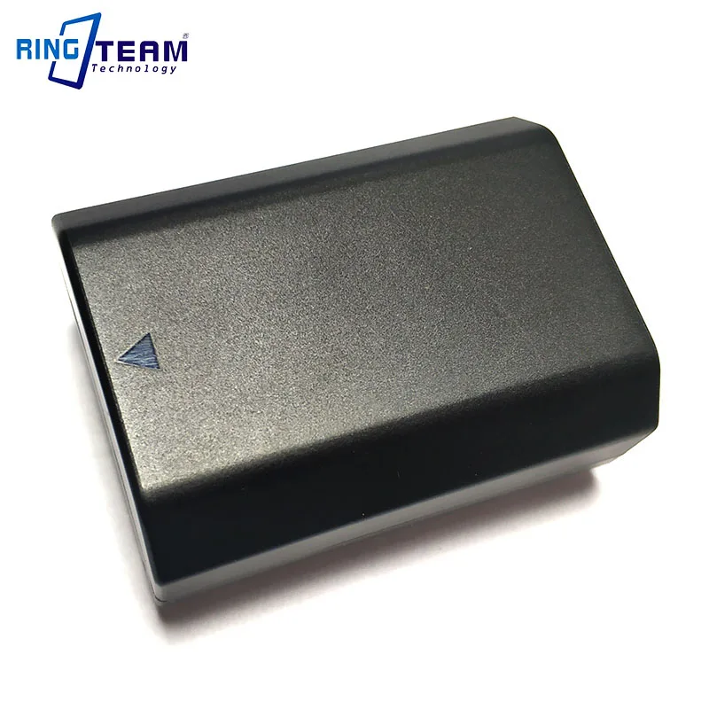 7.2V Rechargeable Battery NP-FZ100 NP FZ100 for SONY A7M3 ILCE-7M3 ILCE-7M3K A7 III A9 Cameras