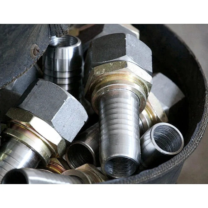 [Longya] Custom cnc metal engraving aluminum brass bronze and stainless steel bushing