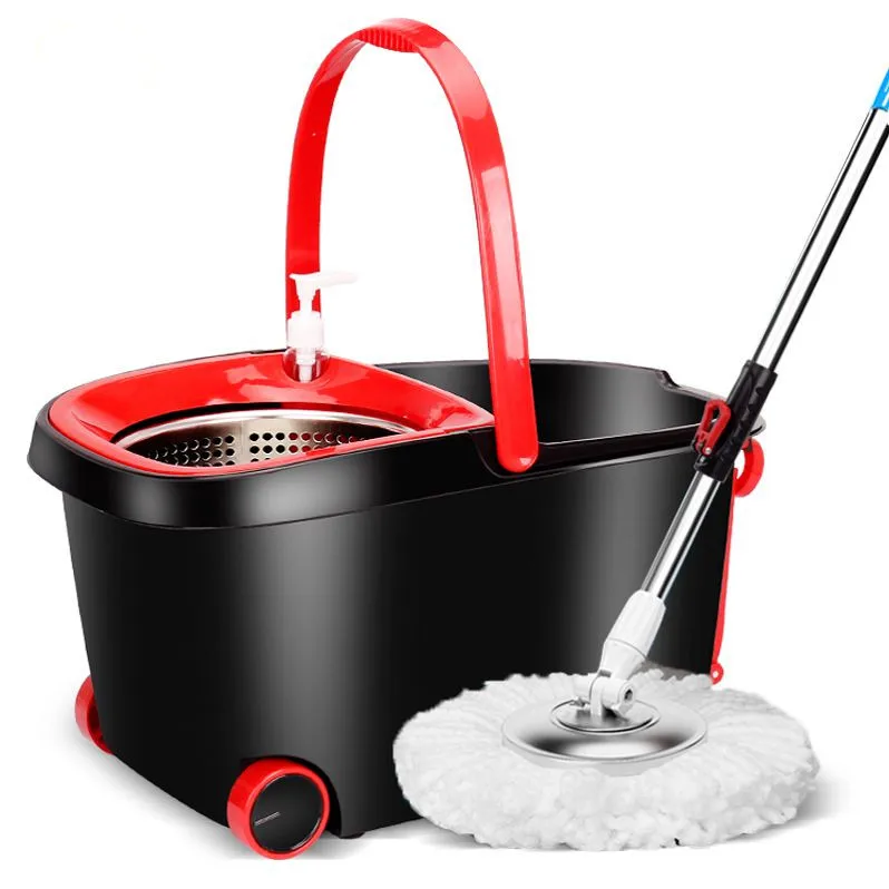 NFS2022Hot Selling Mop with telescopic handle