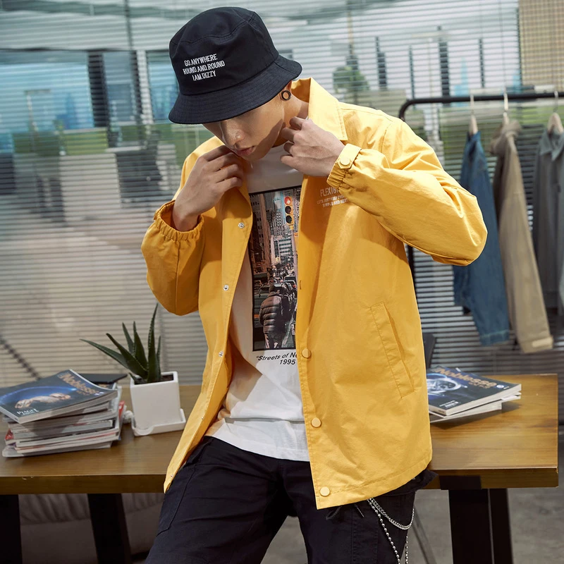 Оптовая продажа мужские зимние куртки-бомберы с принтом на заказ длинным рукавом в стиле хип-хоп