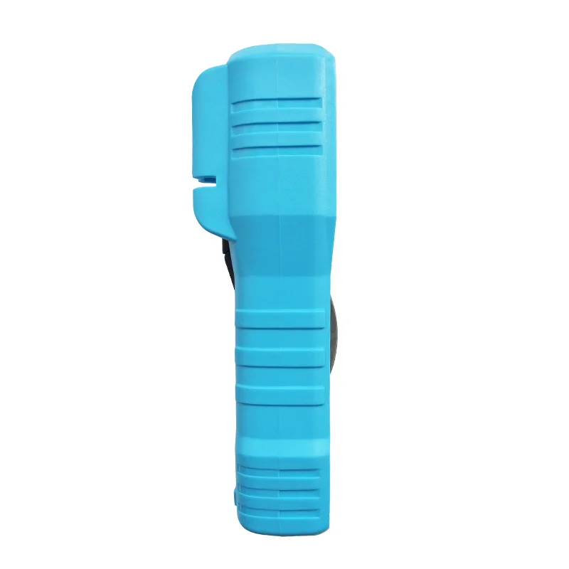 NEW AC DC Digital Meter Brand OEM SNT890DL Voltmeter Multimeter with Backlight DMM