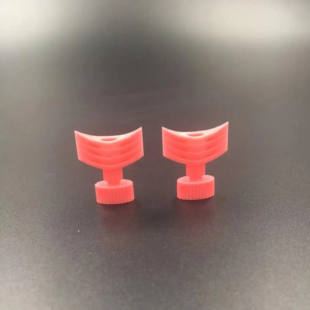 cheapest small plastic spout cap for juice bag