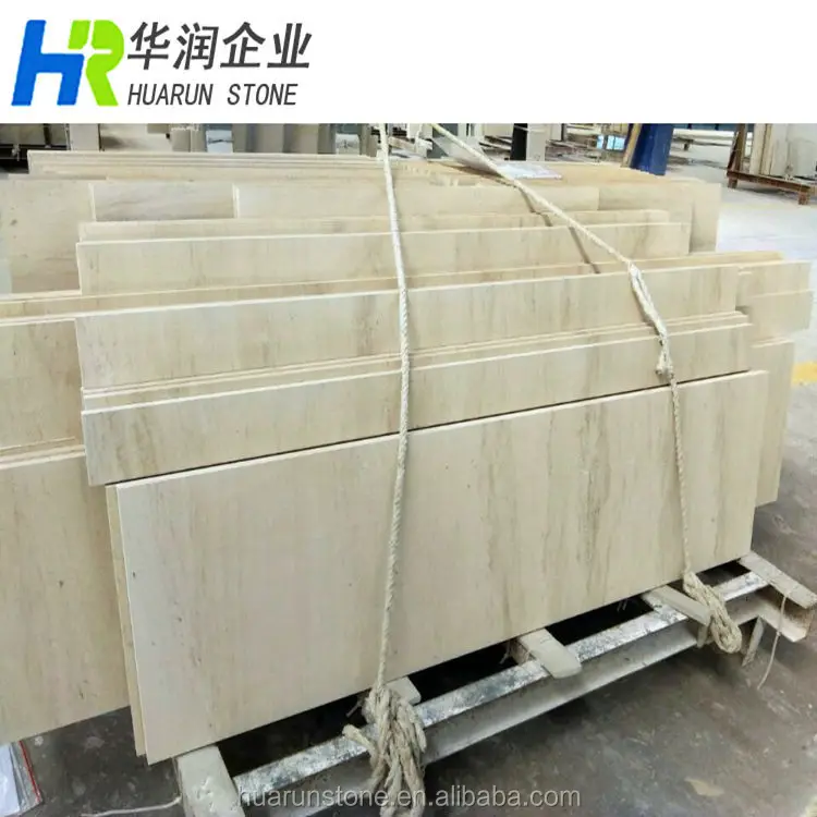 Moca Cream Limestone Vratza Limestone