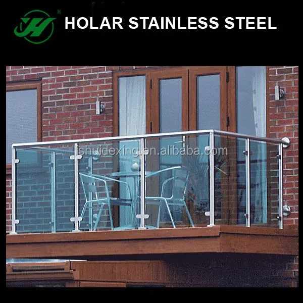 alibaba china balcony railings designs,prices of stainless steel balcony railing