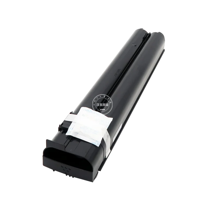 DCC700 toner cartridge for Fuji xerox Digital Color Press 700 700i C75 J75 copier toner powder spare parts 006R01375/6/7/8