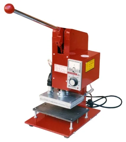 
LZ-150 Stamping Machine/hot isostatic press machine 