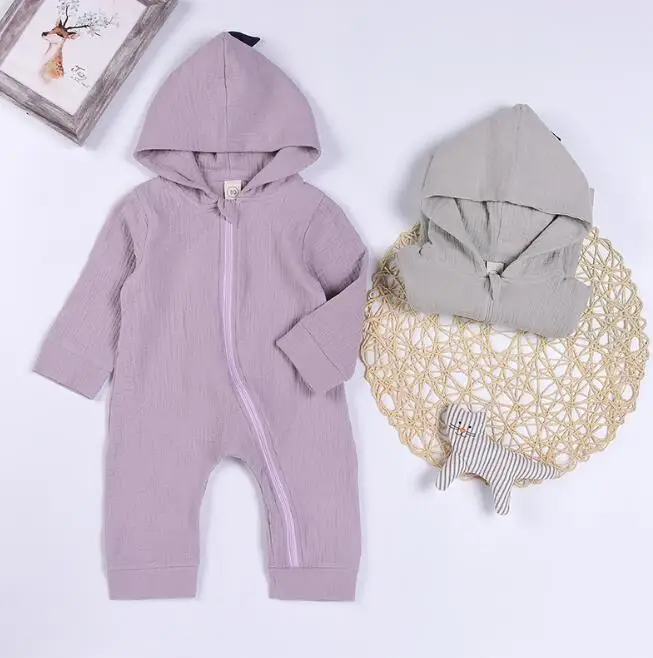 European Kids Fall Boutique Clothing Liquidation Cotton Sport Baby Boy Suits baby sets of clothing