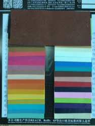 Thin Billfold Vintage Wallet Men Money Clips Genuine Leather Clamp for Money Holder Credit Card Case Cash Clip 12 Card Pocket