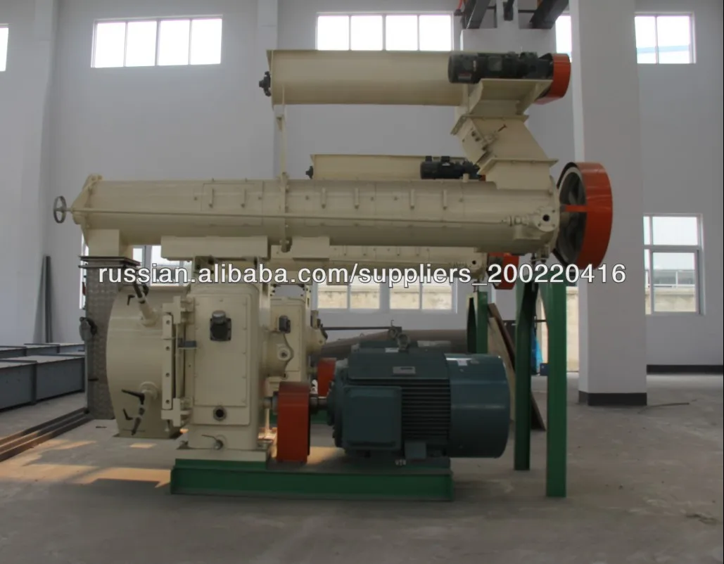 Nutrition pill machine