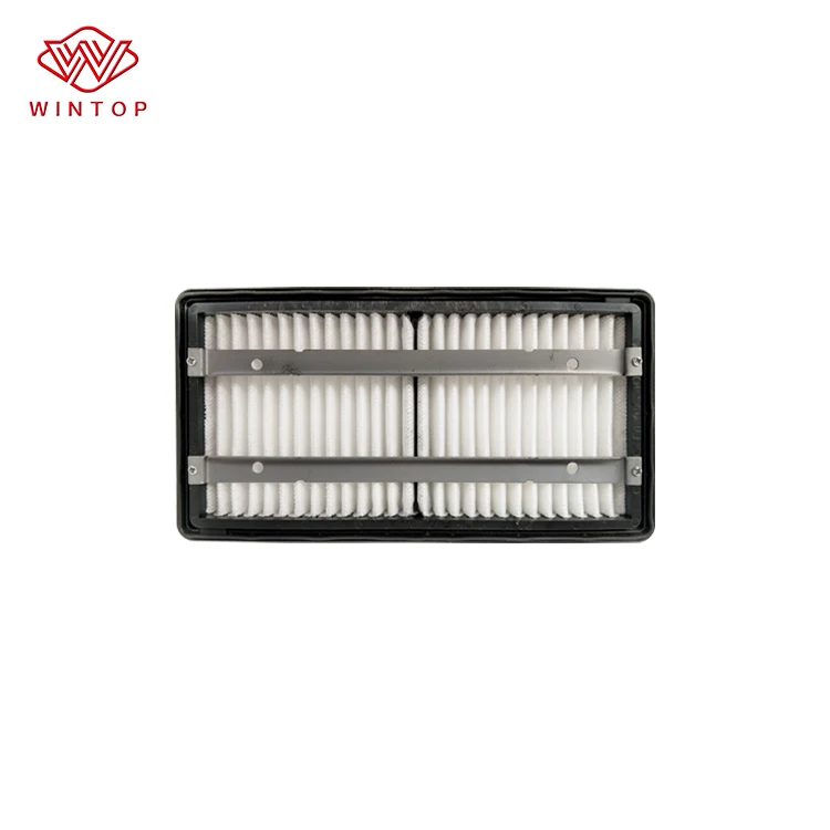 Wholesale China Manufacturers Truck Engine Parts Fuel Oil Filter OE 466634