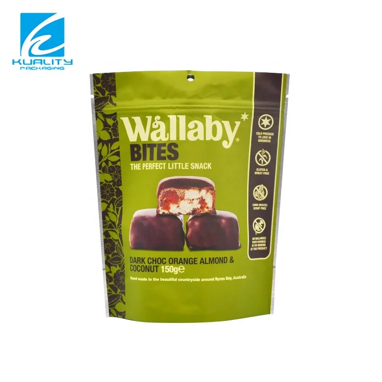 Пищевые Пластиковые Упаковочные пакеты для шоколада mars snickers twix