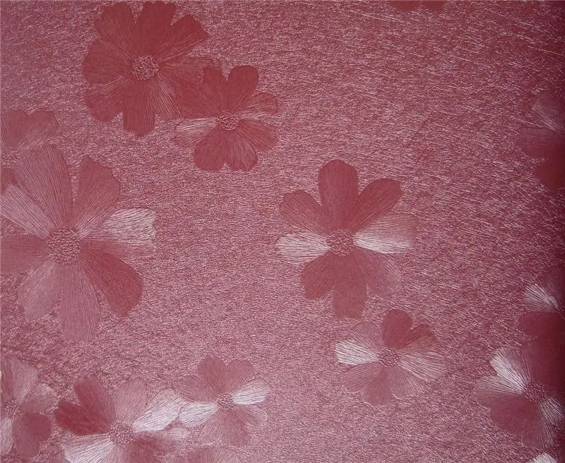 Панели для автомойки Shandong