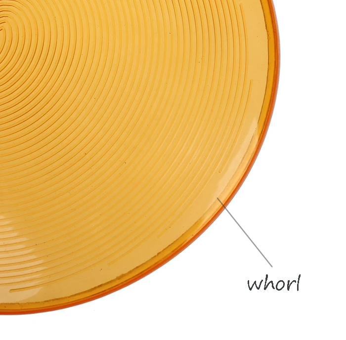 
Export round shape hot water bag 