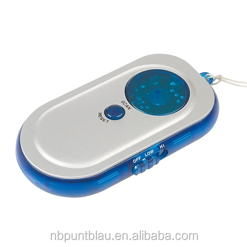 
scan FM radio with neck cord Walkman Mini Radio FM autoscan 