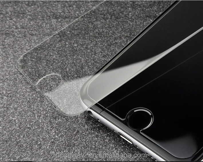 
Best selling products, Kingkong glass screen protector For iphone 7 8 7s 7s plus 6 6 plus cell phone film guard tempered glass 