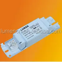 110v uv lamp ballast
