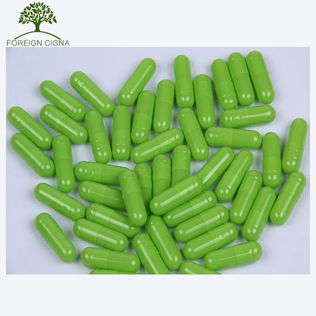 
Foods That Burn Belly Fat Spirulina Chlorella Vulgaris Power Essence Pills 