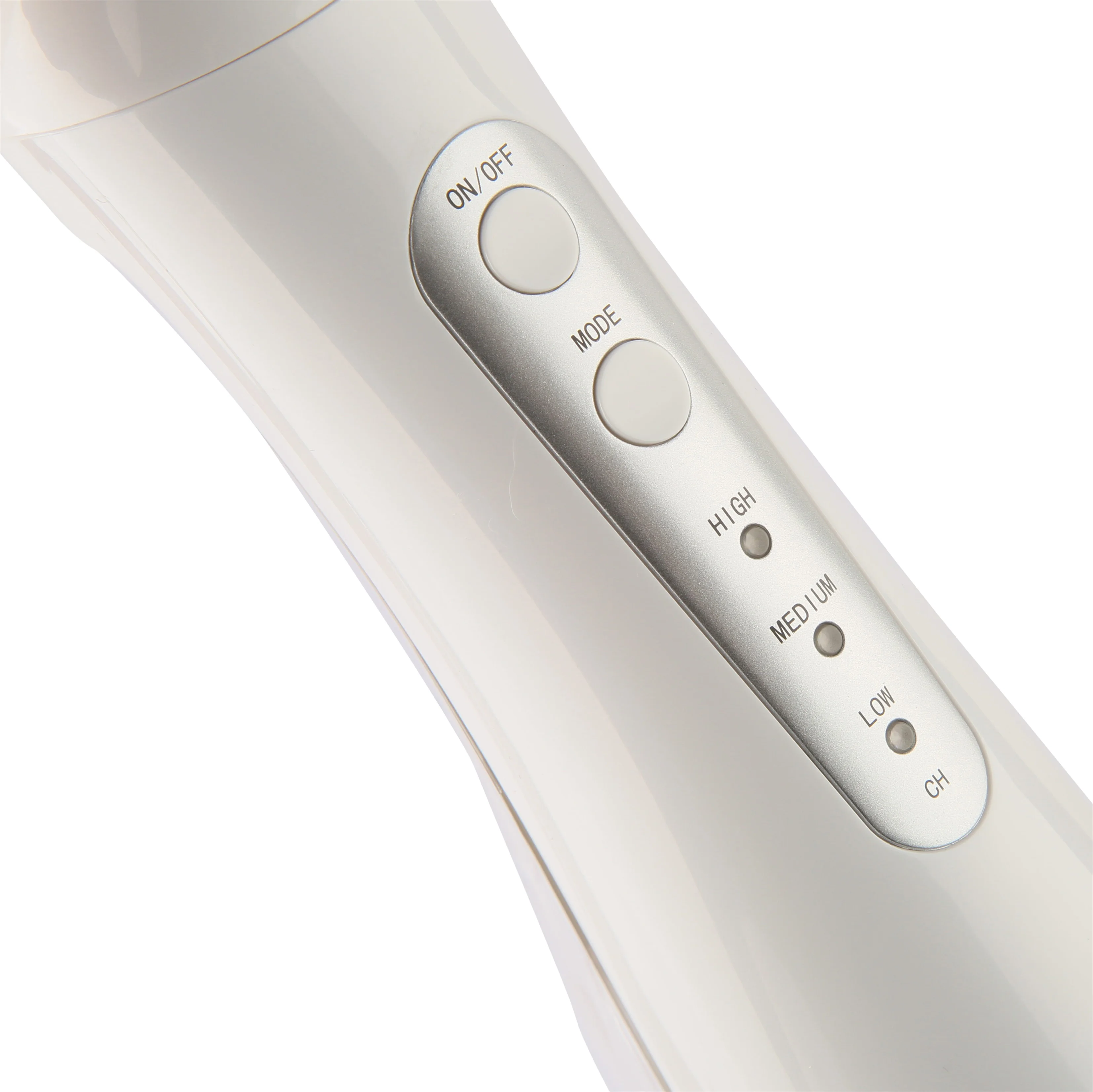 2021 new best rechargeable small dental electric water flosser pik