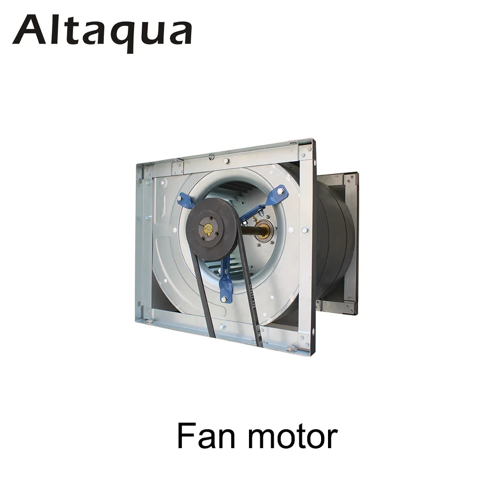 
No Moq chiller types of ahu dehumidifier machine 