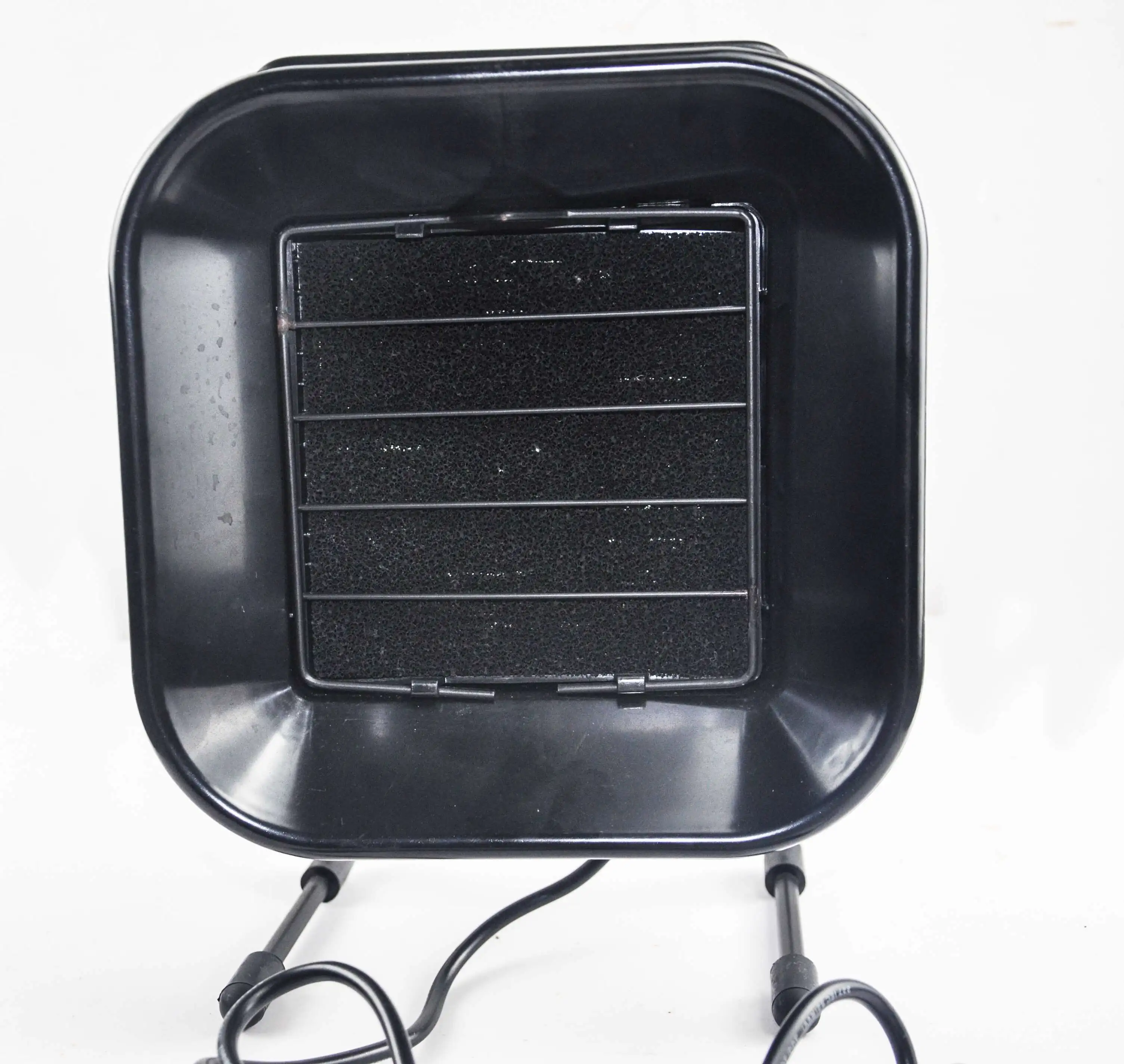 ULUO493 ESD anti-static smoke absorber