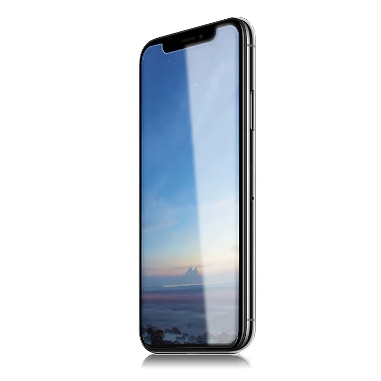 Anti Explosion High Clear 2.5D Tempered Glass Screen Protector For iPhone 11/11PRO/11 Pro Max