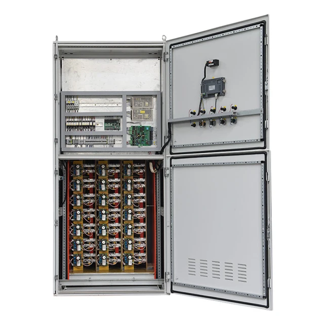 
Motor Starter Controller Soft Starter For Electric Motor Price List 