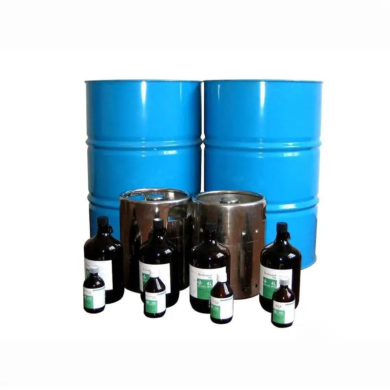 
reliable factory supply Bis(trimethoxysilylpropyl)amine with good quality CAS: 82985-35-1 