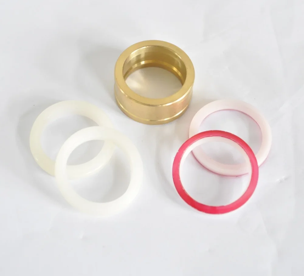 Уплотнение высокого давления waterjet для уплотнения машины waterjet kmt NO.20422243