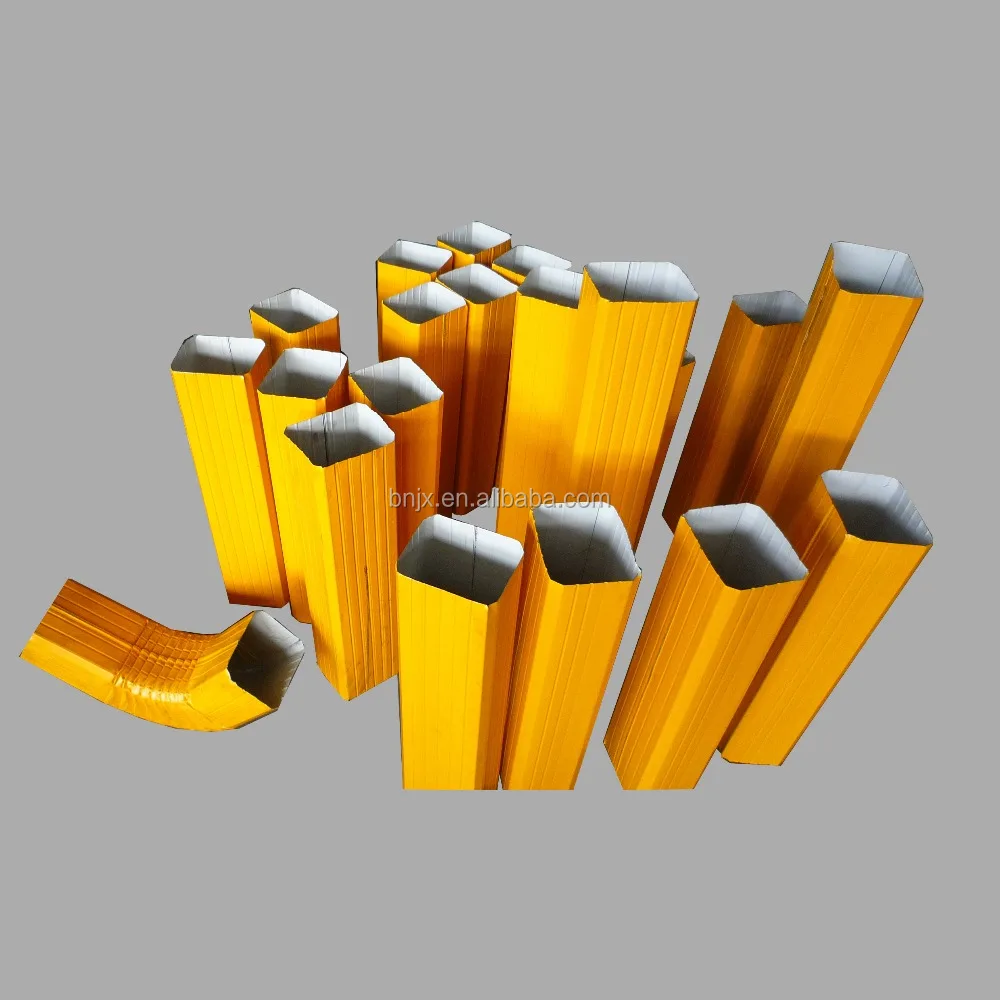 2019 Rolling Pipe/Tube/Steel bar/Aluminum Roll Forming Machine