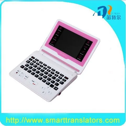 
электронный словарь голос speach язык говорить переводчик 