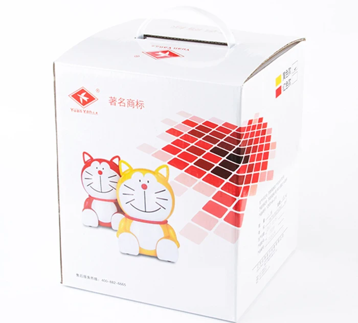 Piston air compressor nebulizer with portable piston compressor nebulizer piston motor nebulizer inhalator