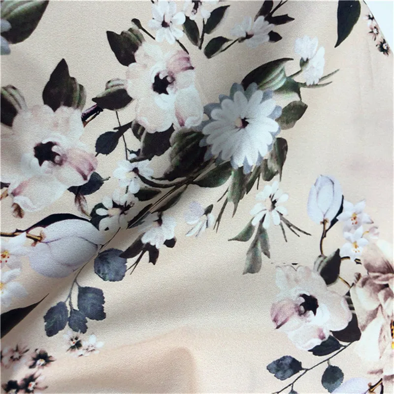 
Factory direct digital printing hospital 200gsm cotton bedsheetc cotton printed muslin baby fabric 