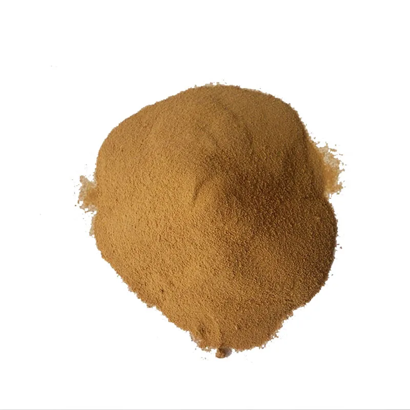 Sodium Naphthalene Sulfonate high rang water reducer