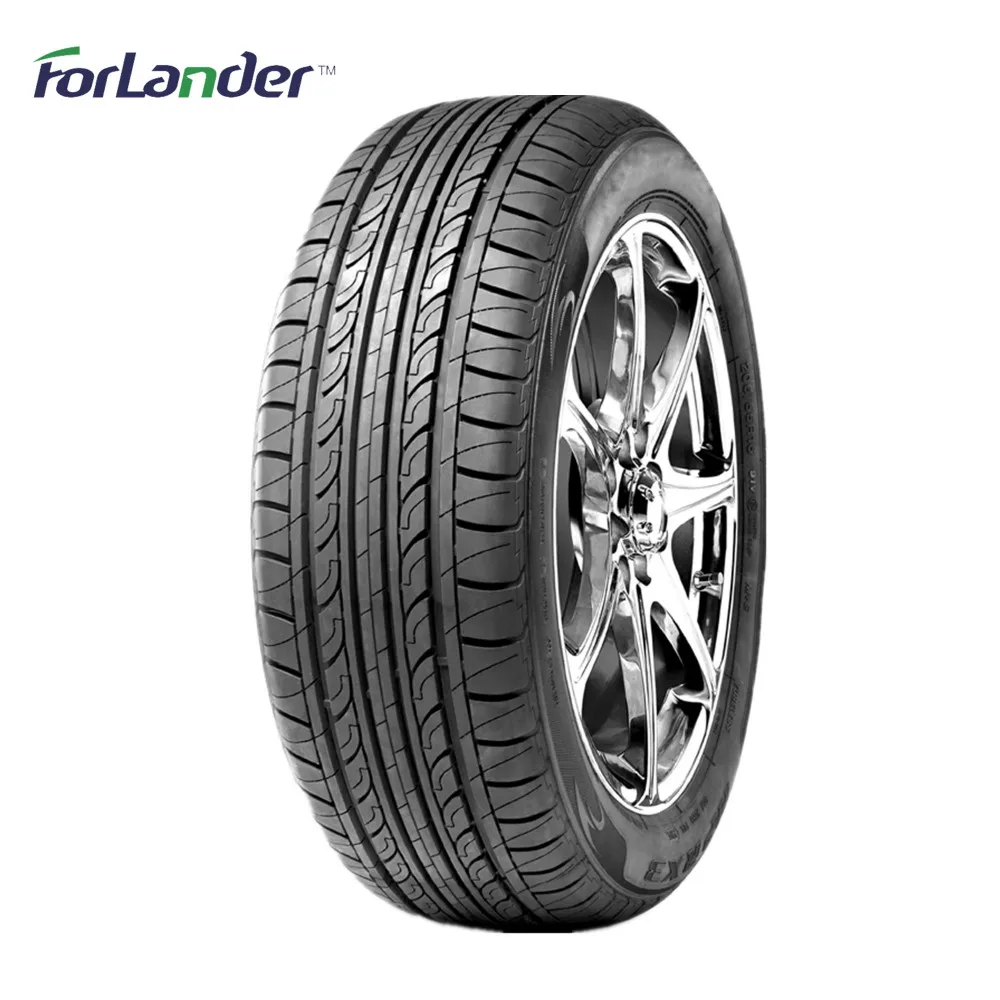 AOTELI RAPID 225/50R16 легковые шины из