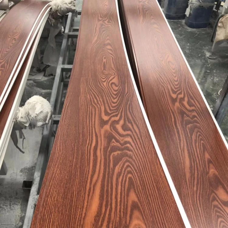 wooden design pvc ceiling designs pictures pvc ceiling panels factory price