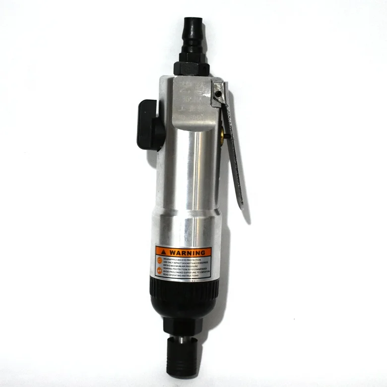 professional pneumatic toos supplier air cordless impant screwdriver