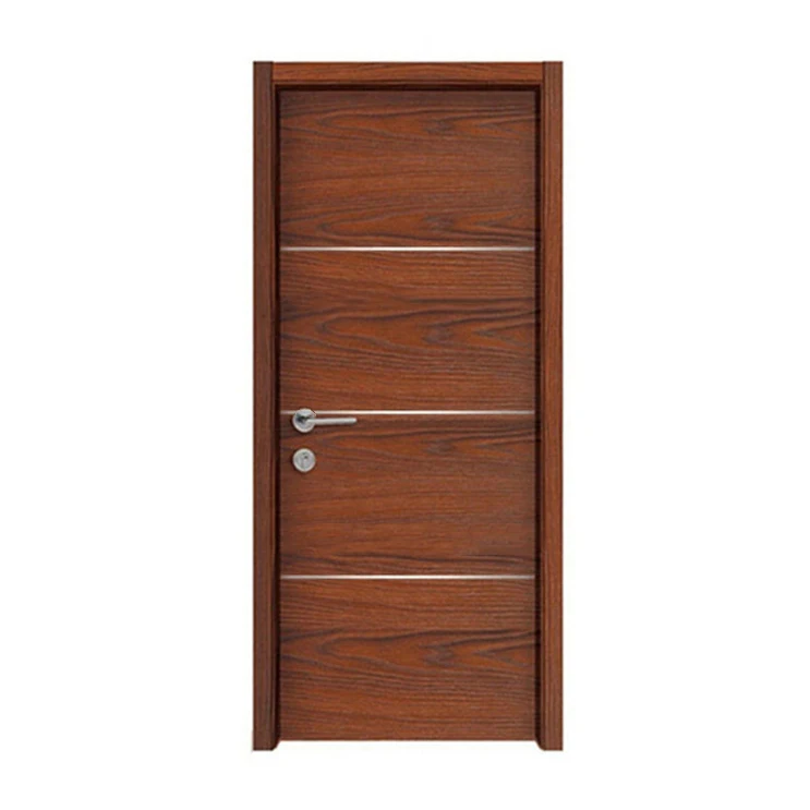 Porte Interne Italia Interior Timber Slab Hotel Doors Wooden Entry Doors Swing as Inquire & Customized Finished